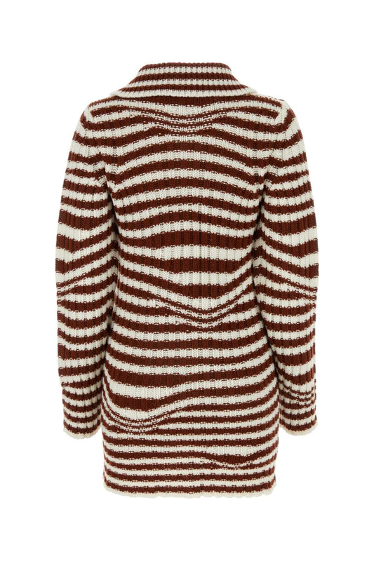CARDIGAN_WRKE0098AV315_S8451_Image_2