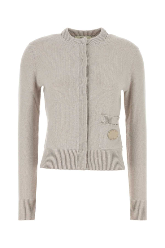 CARDIGAN_WS_FZE521AUHQ_F16A8_Image_1