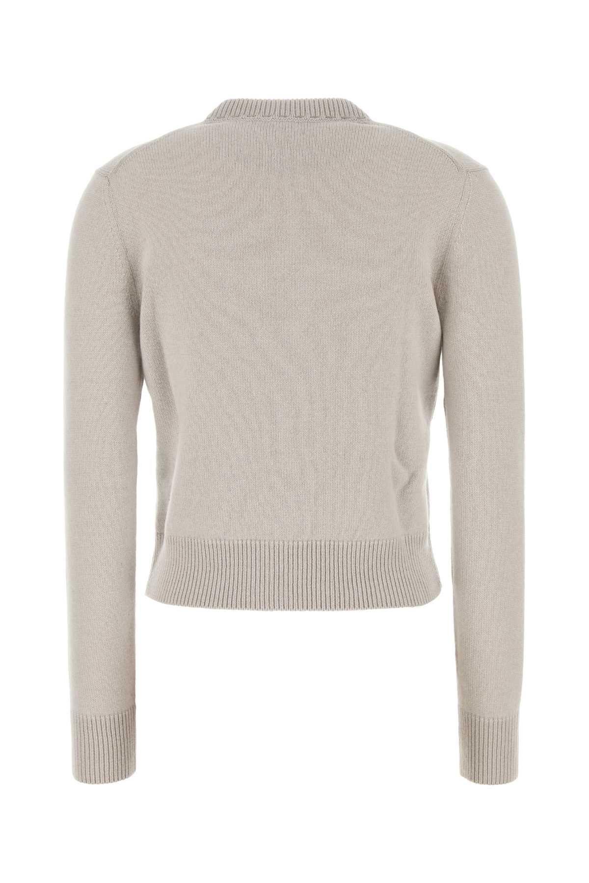 CARDIGAN_WS_FZE521AUHQ_F16A8_Image_2