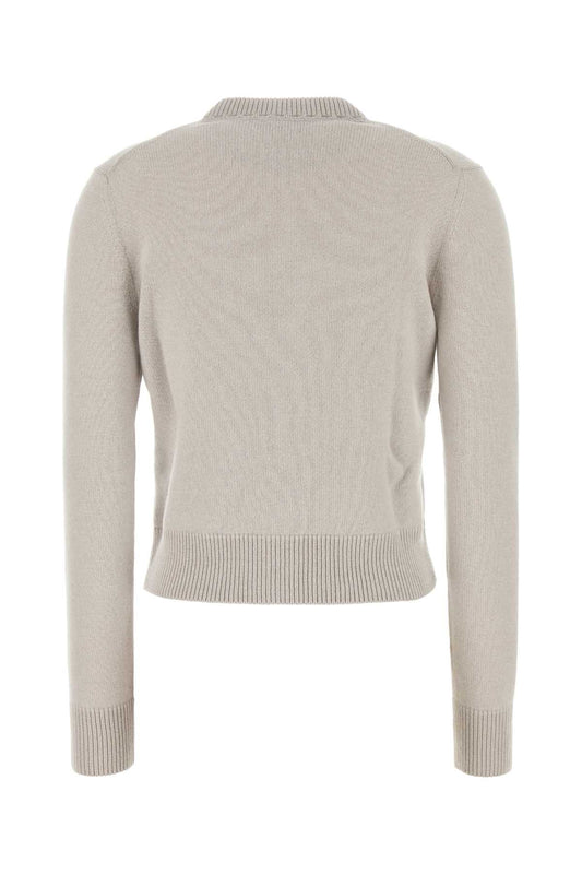 CARDIGAN_WS_FZE521AUHQ_F16A8_Image_2