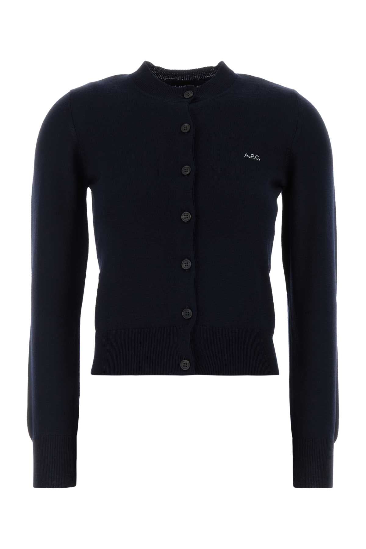 CARDIGAN_WVBEPF22346_IAK_Image_1
