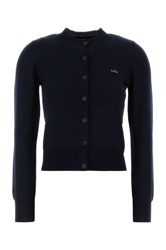 CARDIGAN_WVBEPF22346_IAK_Image_1