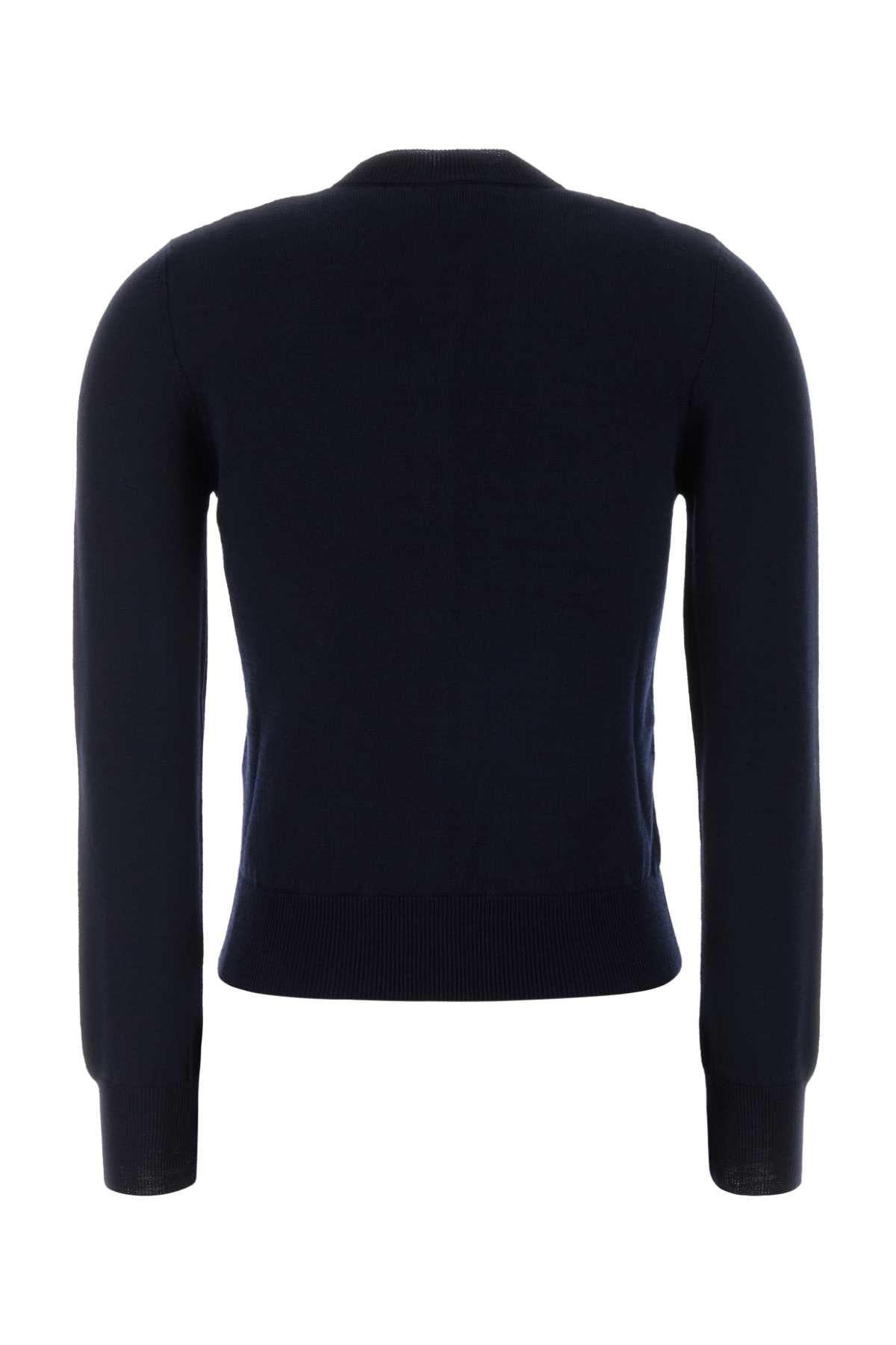 CARDIGAN_WVBEPF22346_IAK_Image_2