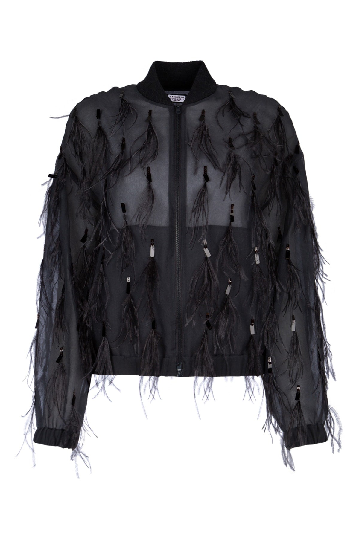 CARDIGAN_ZIP_ML_MF940HR106_C2355_Image_1