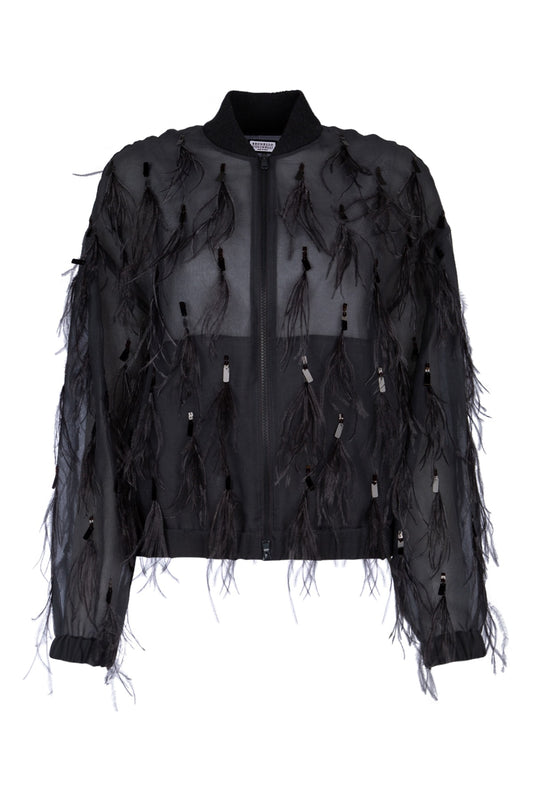 CARDIGAN_ZIP_ML_MF940HR106_C2355_Image_1