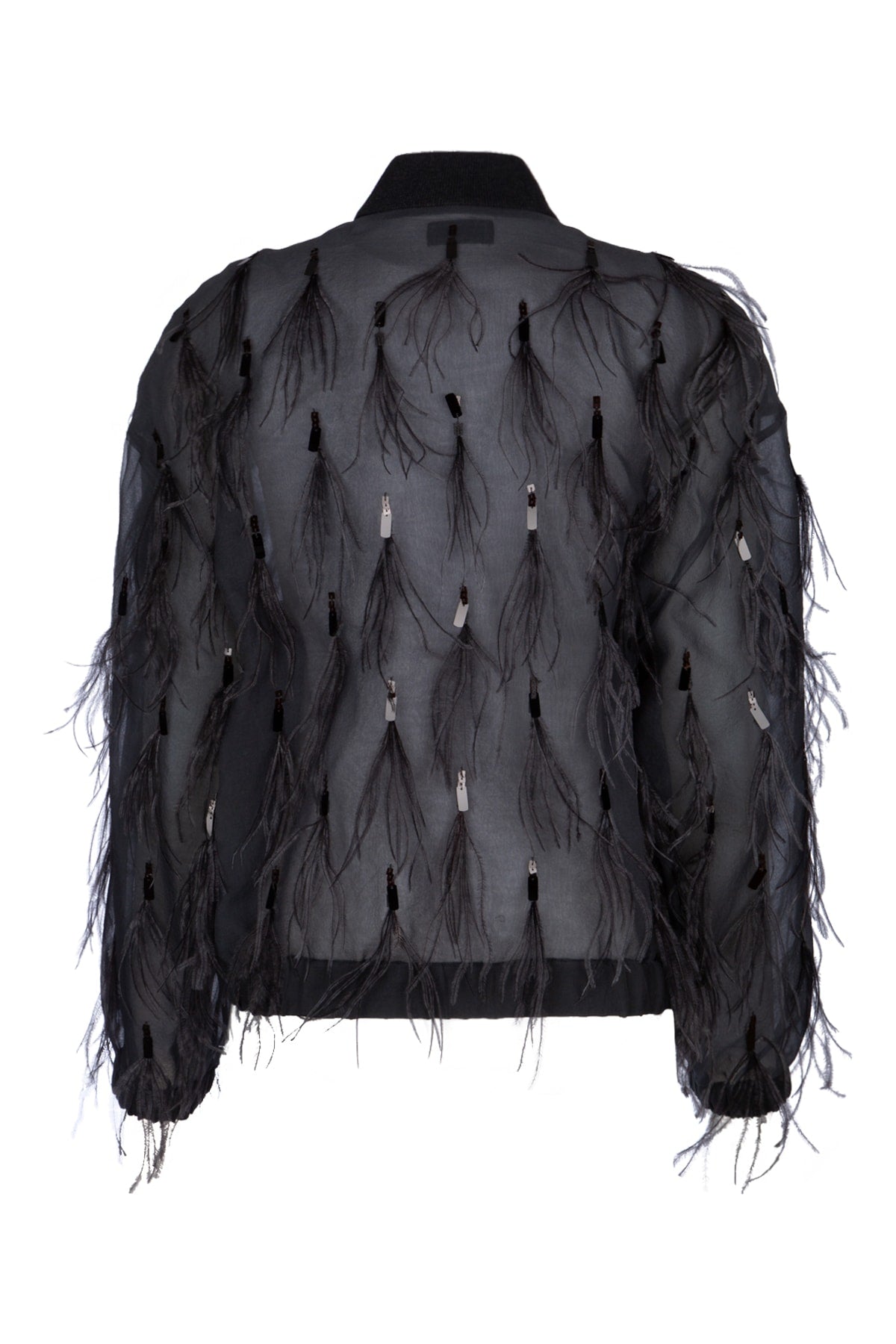 CARDIGAN_ZIP_ML_MF940HR106_C2355_Image_2