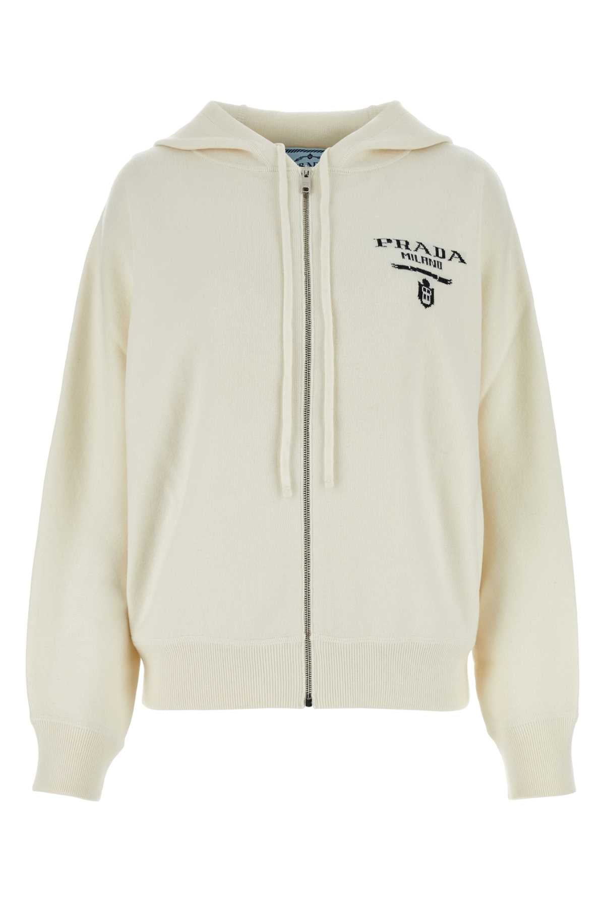 CARDIGAN_ZIP_P25I96S21210F4_F0009_Image_1