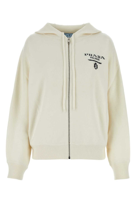 CARDIGAN_ZIP_P25I96S21210F4_F0009_Image_1