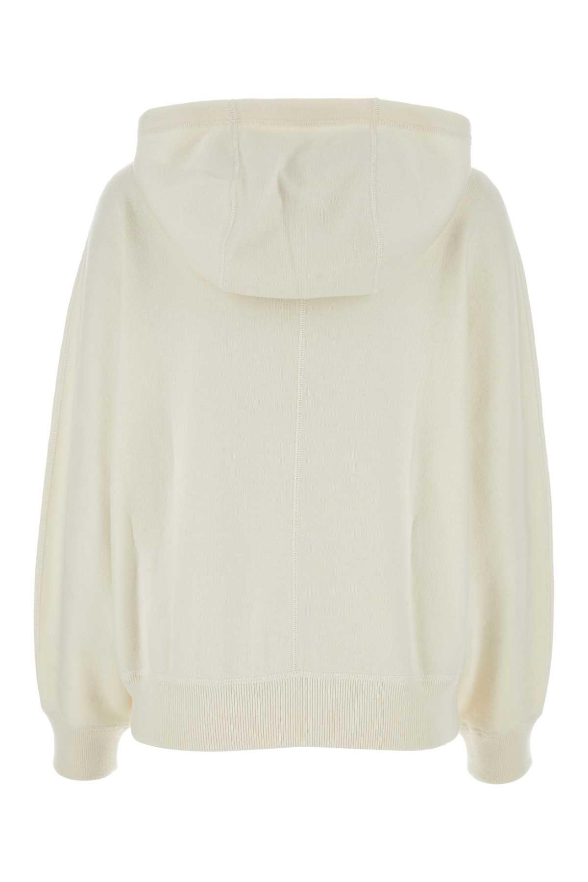 CARDIGAN_ZIP_P25I96S21210F4_F0009_Image_2