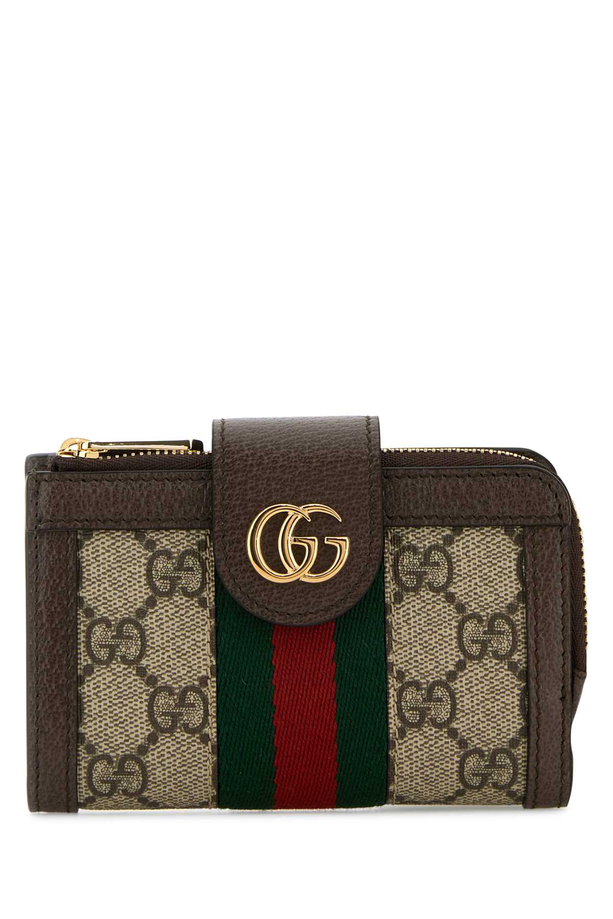 CARD_CASE862M_72566296IWG_8745_Image_1