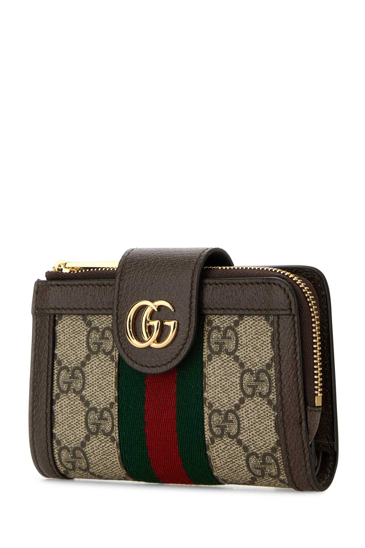 CARD_CASE862M_72566296IWG_8745_Image_2