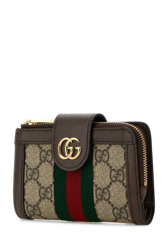 CARD_CASE862M_72566296IWG_8745_Image_2