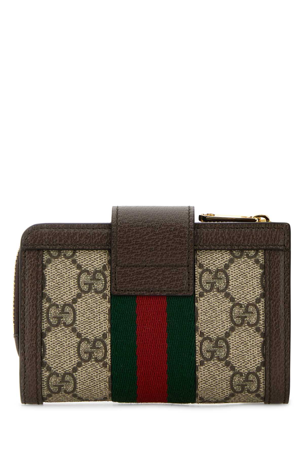 CARD_CASE862M_72566296IWG_8745_Image_3