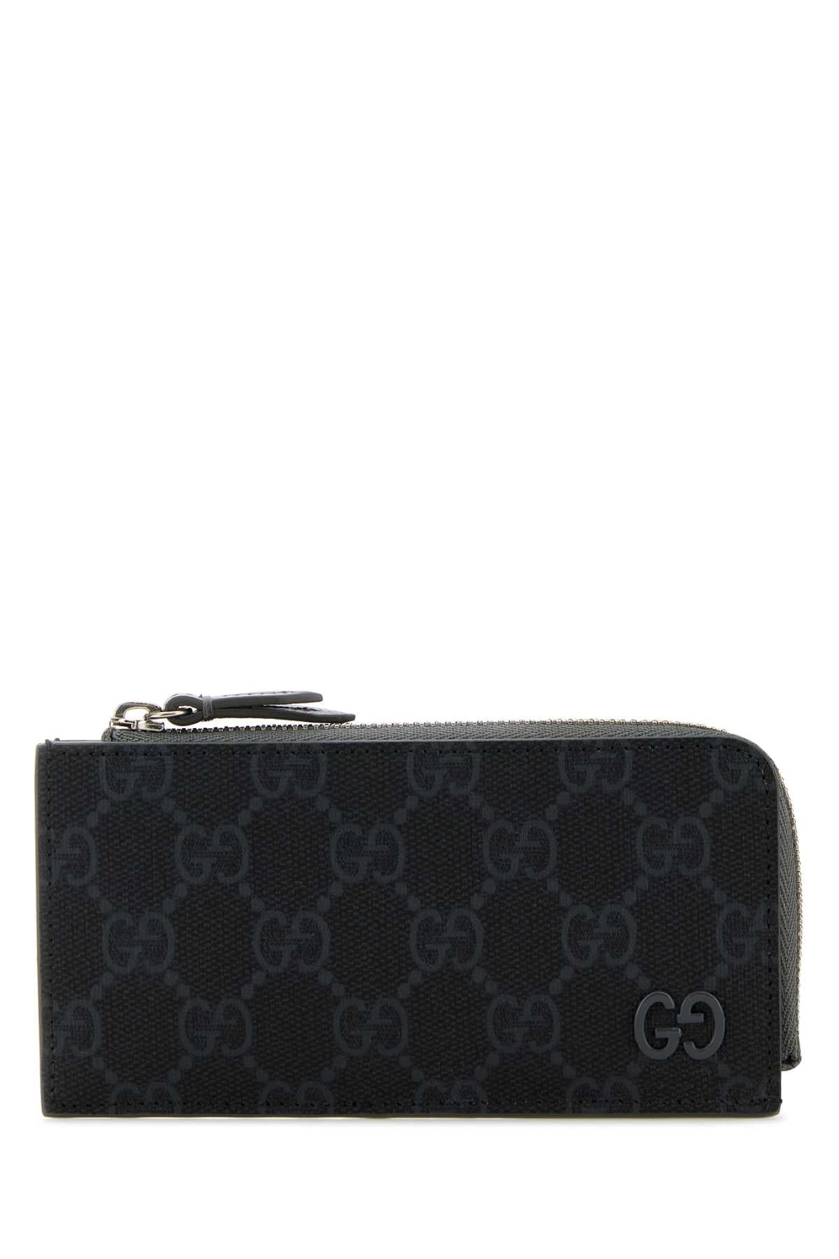 CARD_CASE_795233FACQC_1048_Image_1