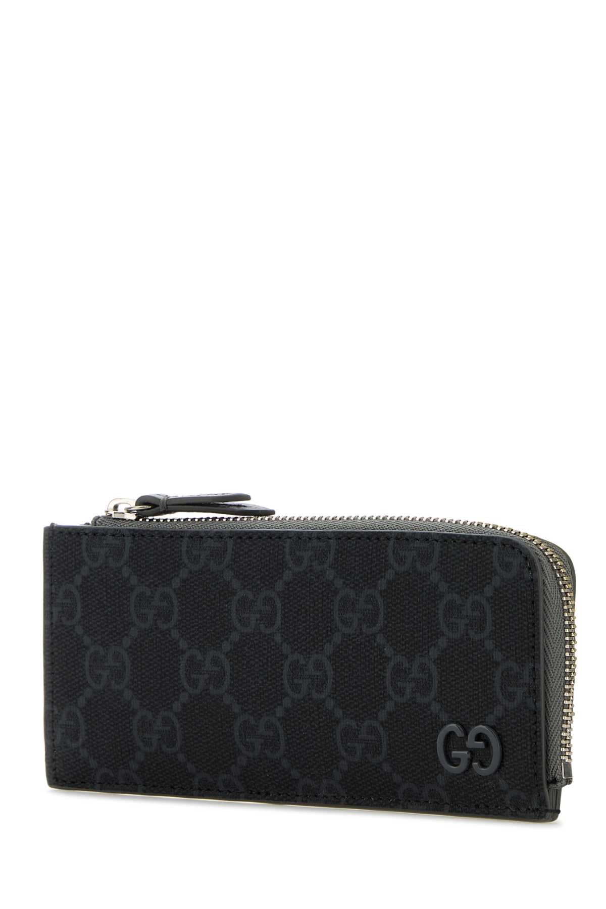 CARD_CASE_795233FACQC_1048_Image_2