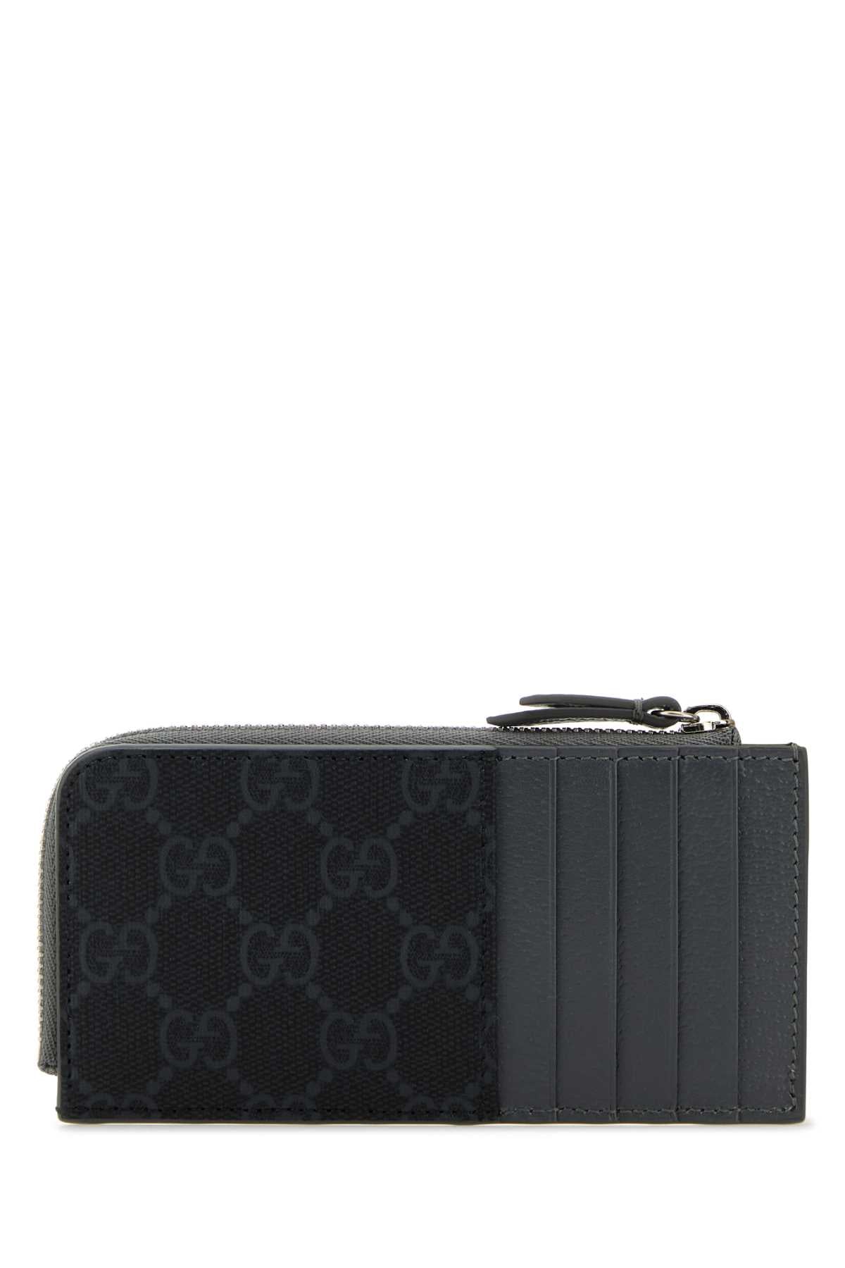 CARD_CASE_795233FACQC_1048_Image_3
