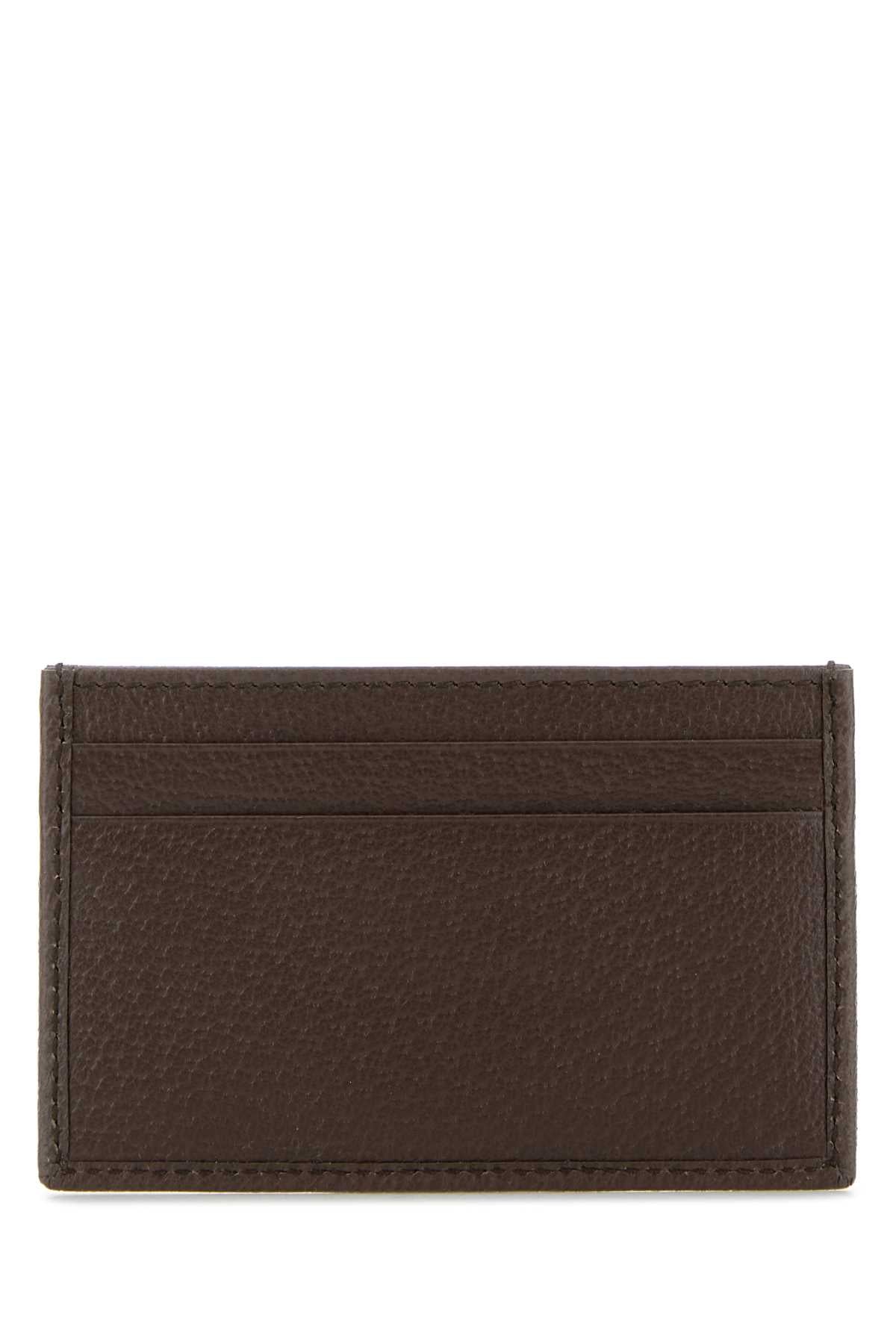 CARD_CASE_834795FAEOI_9746_Image_3