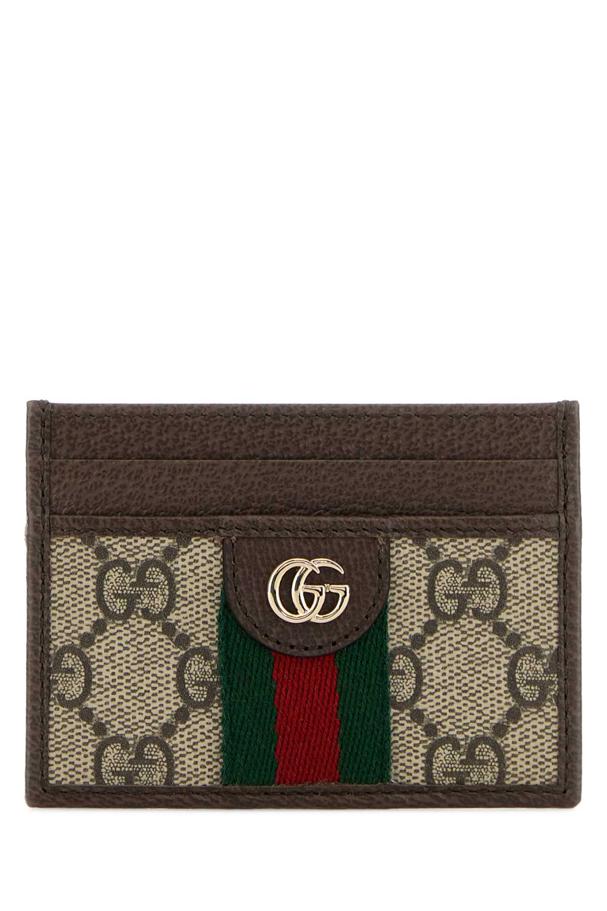 CARD_CASE_838486FAE0L_9746_Image_1