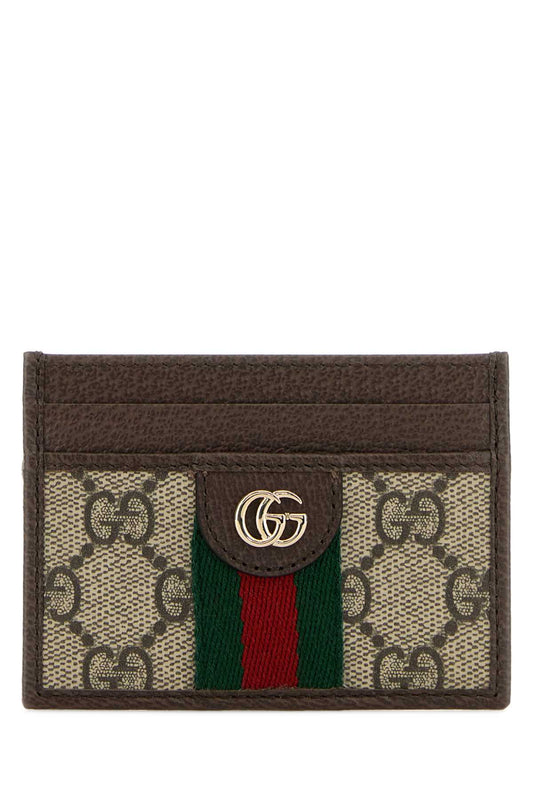 CARD_CASE_838486FAE0L_9746_Image_1