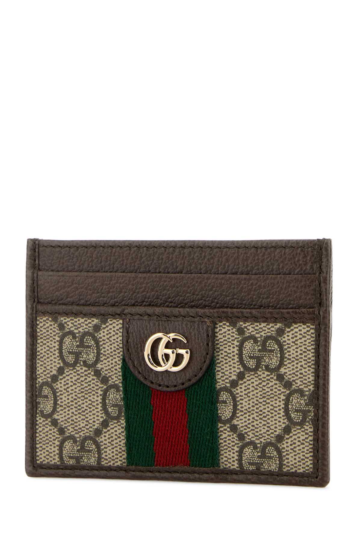 CARD_CASE_838486FAE0L_9746_Image_2