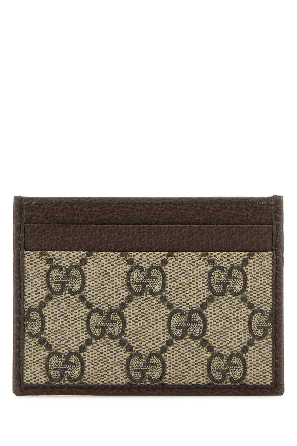 CARD_CASE_838486FAE0L_9746_Image_3