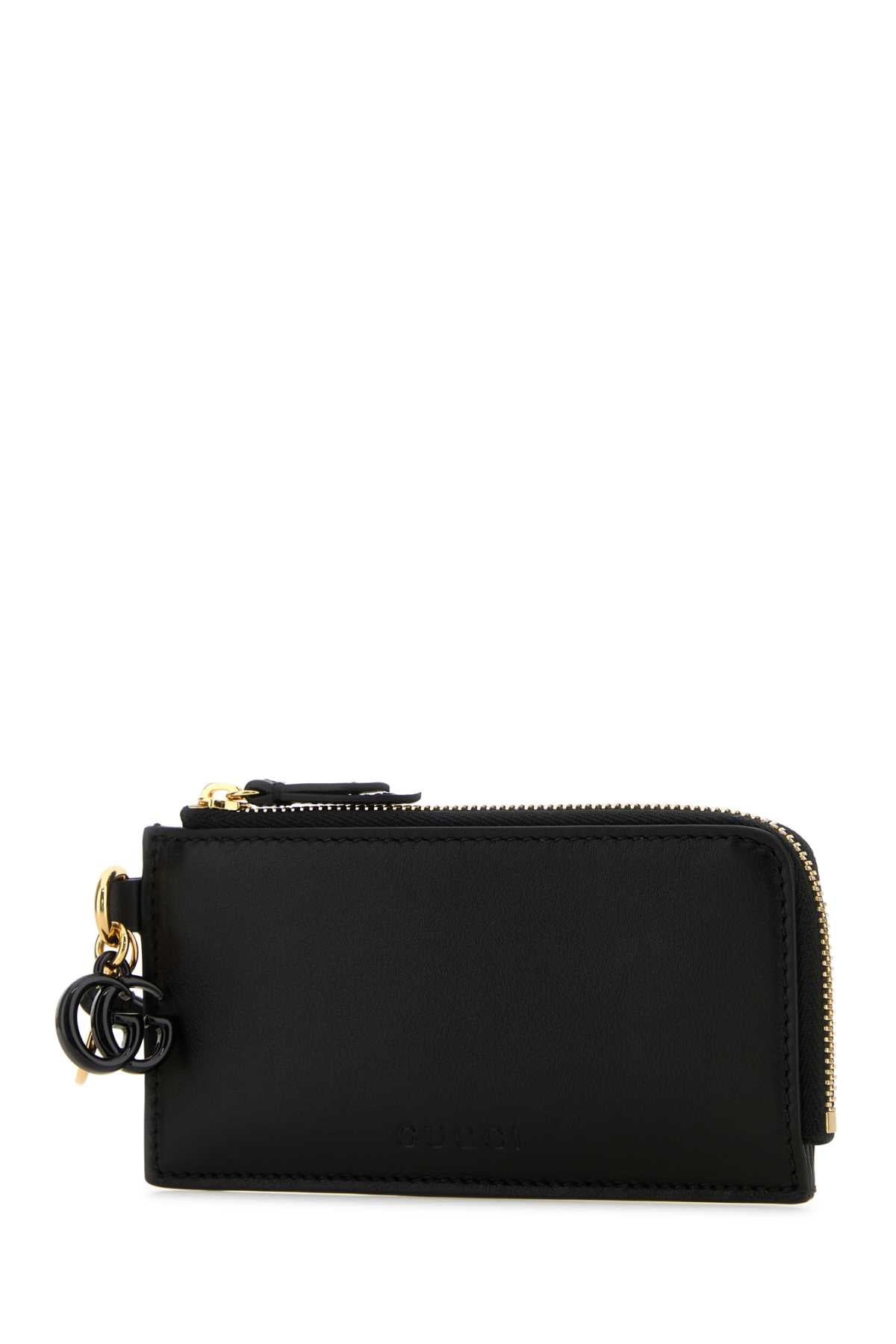 CARD_CASE_847478AAEVB_1000_Image_2