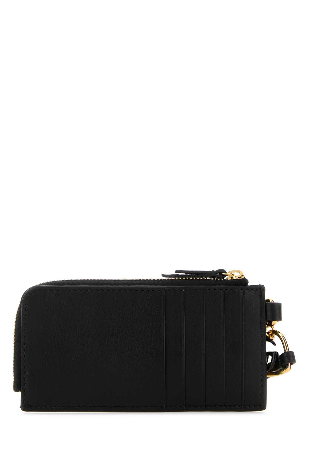 CARD_CASE_847478AAEVB_1000_Image_3