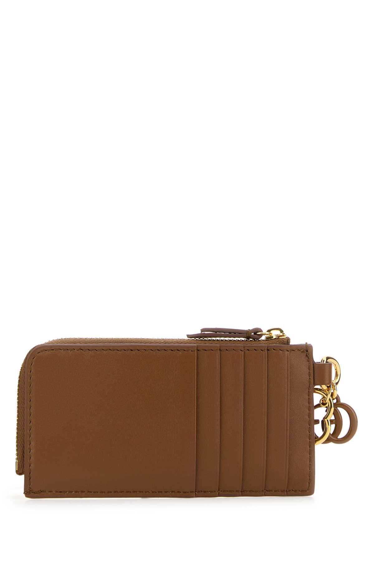 CARD_CASE_847478AAEVB_2718_Image_3