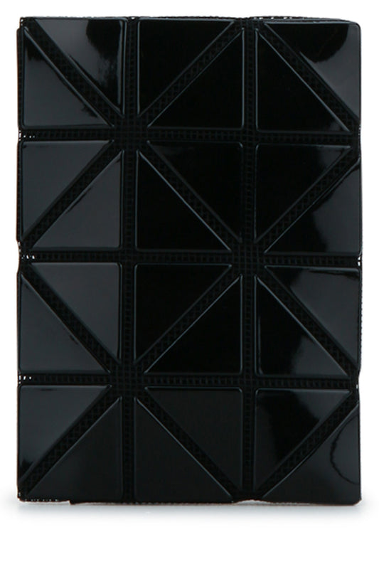 CARD_CASE_BB68AG711_15_Image_1