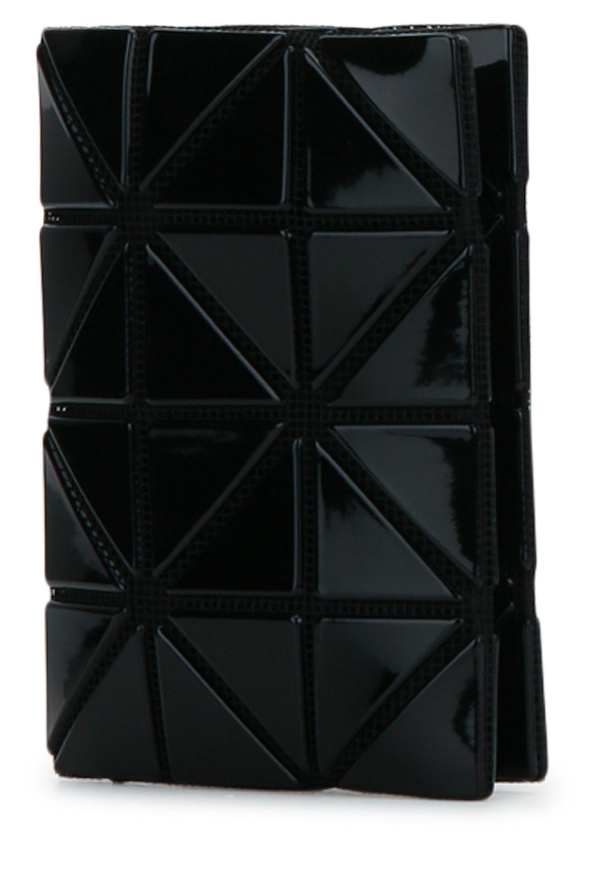 CARD_CASE_BB68AG711_15_Image_2