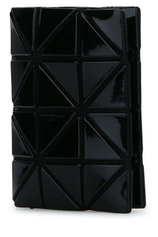 CARD_CASE_BB68AG711_15_Image_2