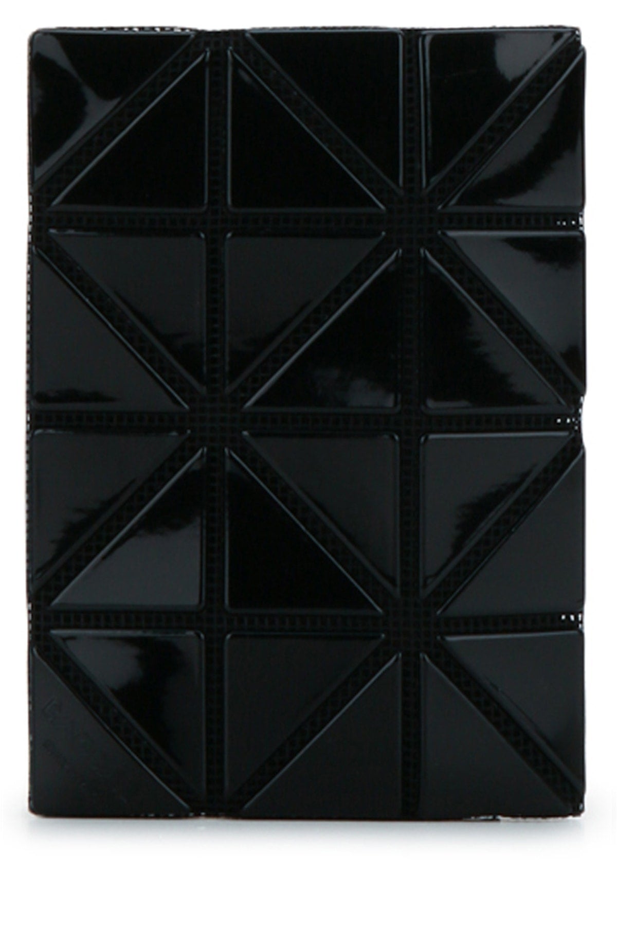 CARD_CASE_BB68AG711_15_Image_3