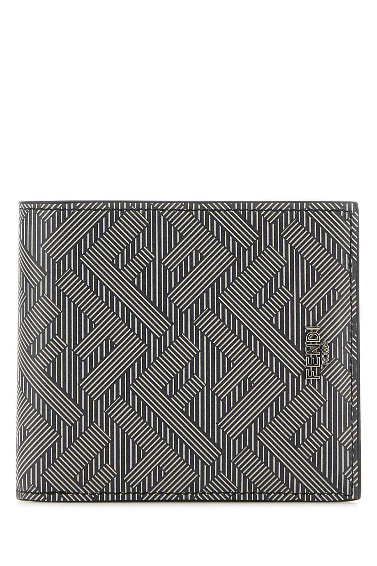 CARD_CASE_BIFOLD_7M0169AP16_F1QCG_Image_1