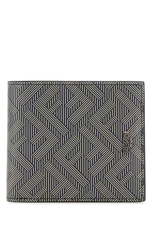CARD_CASE_BIFOLD_7M0169AP16_F1QCG_Image_1