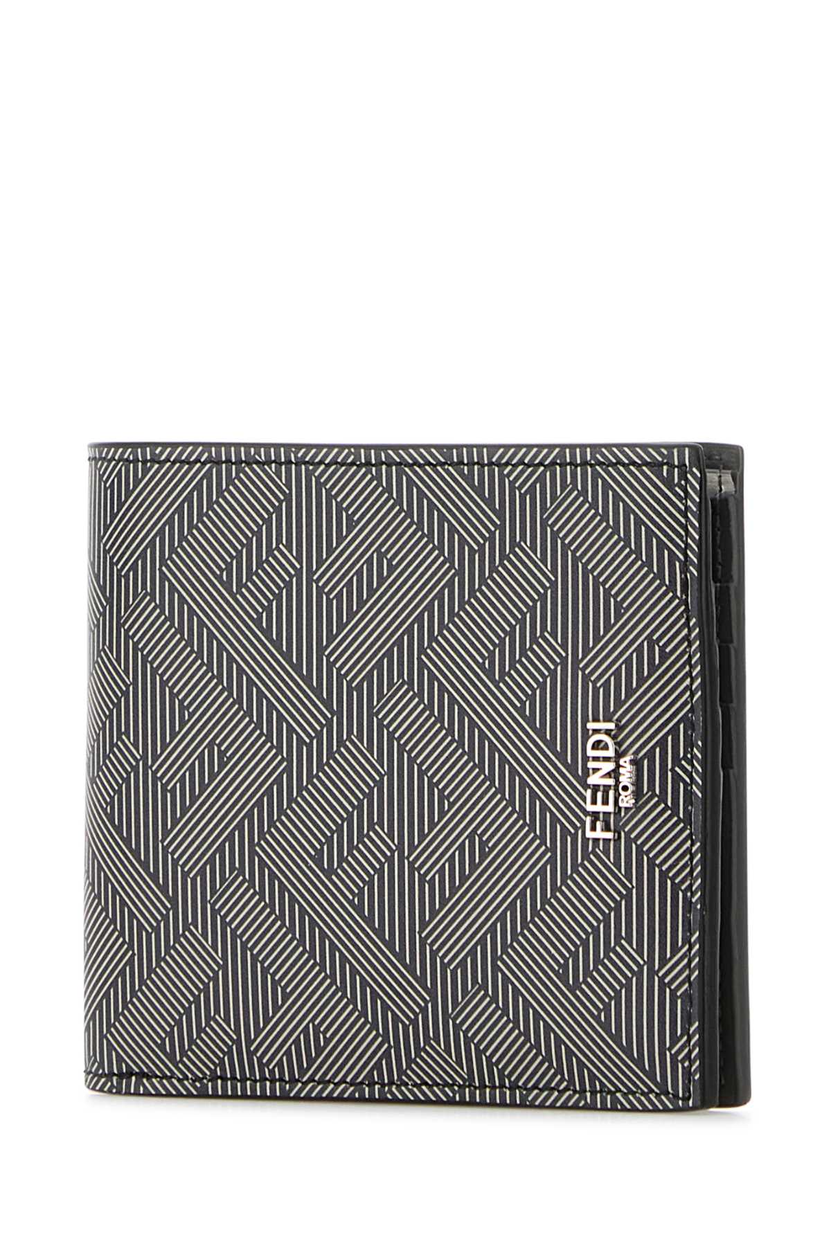 CARD_CASE_BIFOLD_7M0169AP16_F1QCG_Image_2