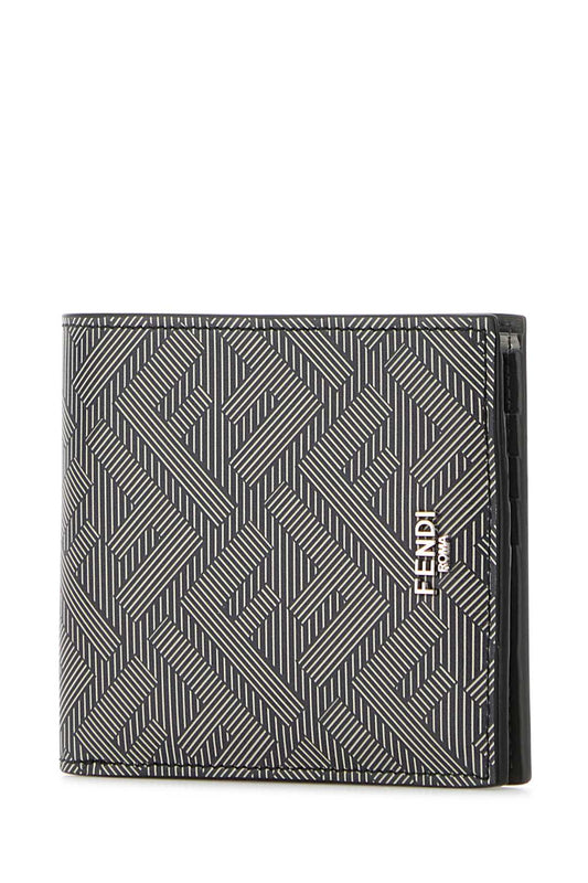 CARD_CASE_BIFOLD_7M0169AP16_F1QCG_Image_2