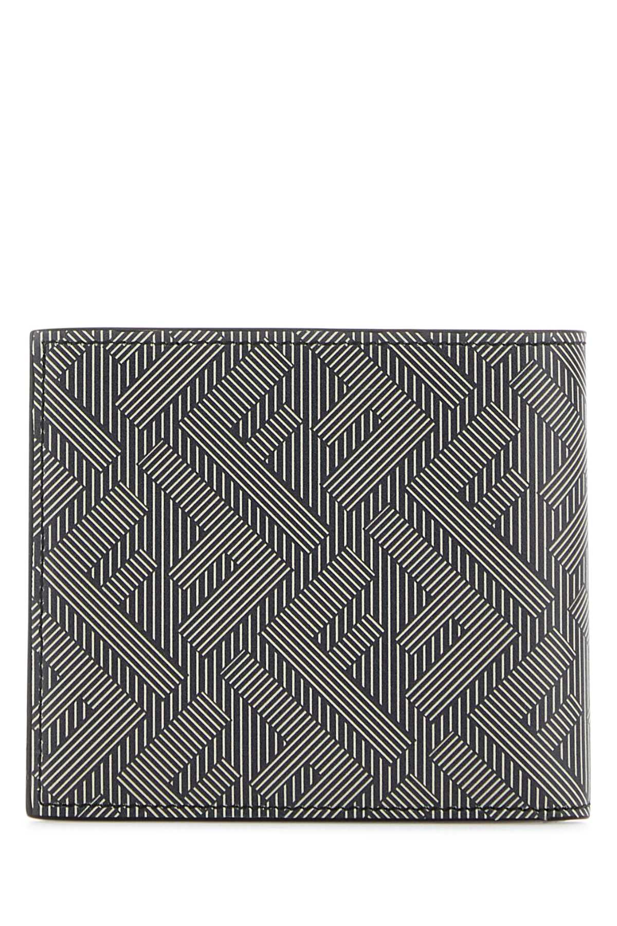 CARD_CASE_BIFOLD_7M0169AP16_F1QCG_Image_3
