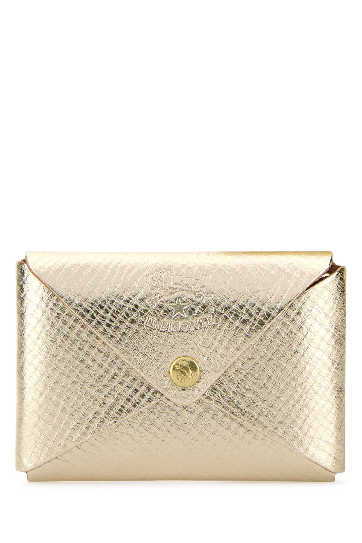 CARD_CASE_CLASSIC_IN_VACCHETTA_GROSSA_METALLIZZATA_SCC031PG0012_PL101B_Image_1