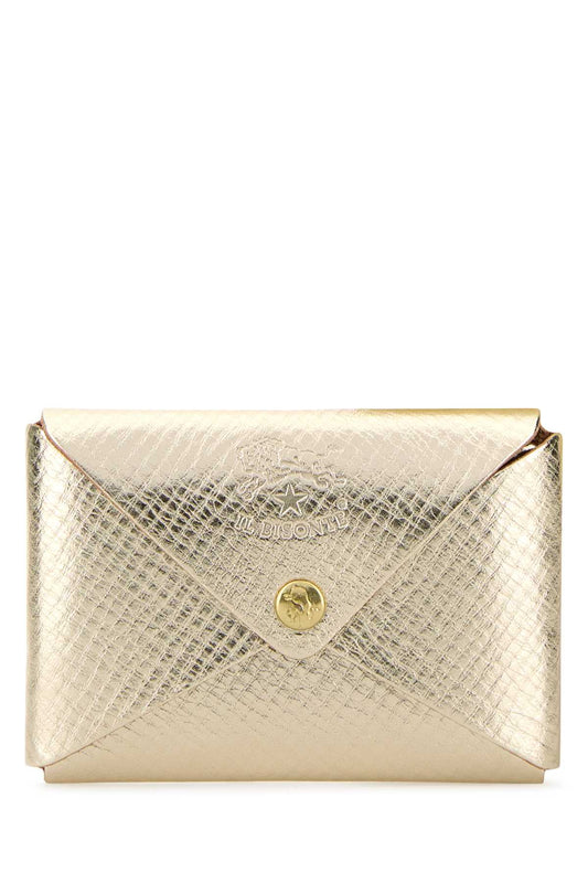 CARD_CASE_CLASSIC_IN_VACCHETTA_GROSSA_METALLIZZATA_SCC031PG0012_PL101B_Image_1