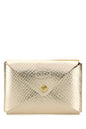 CARD_CASE_CLASSIC_IN_VACCHETTA_GROSSA_METALLIZZATA_SCC031PG0012_PL101B_Image_1