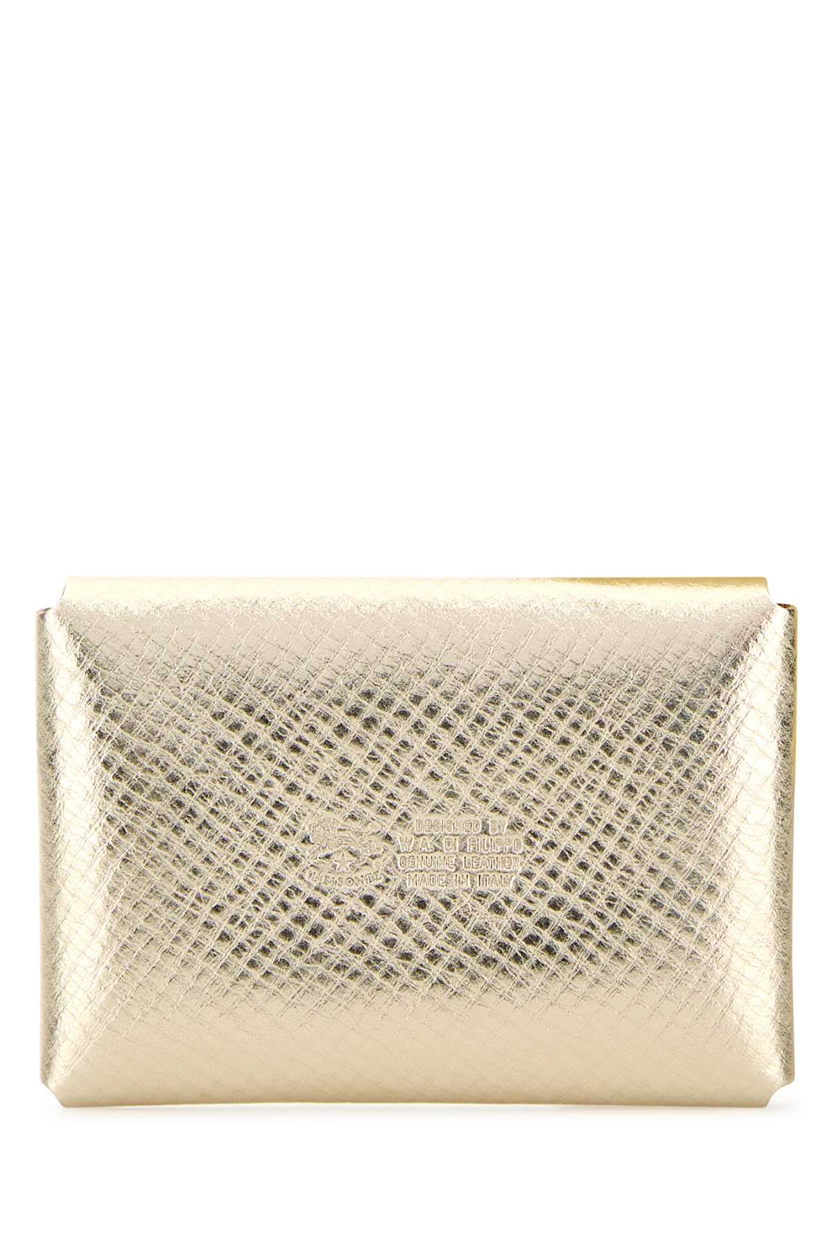 CARD_CASE_CLASSIC_IN_VACCHETTA_GROSSA_METALLIZZATA_SCC031PG0012_PL101B_Image_3