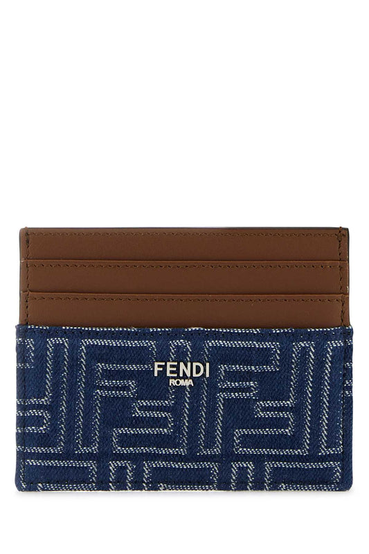 CARD_CASE_DENIM_FFCOVER_7M0164AUGO_F1SCG_Image_1