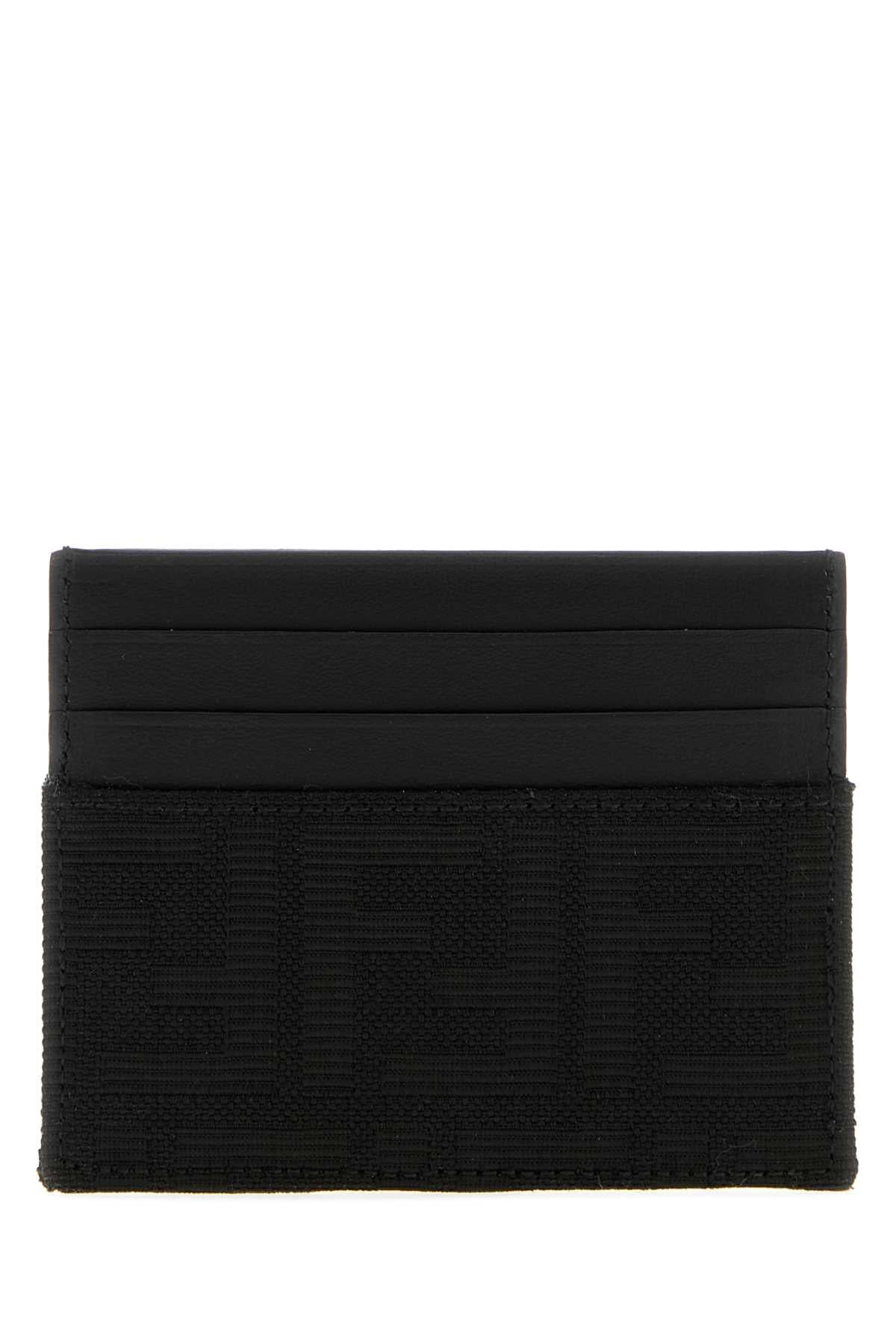 CARD_CASE_FF_JVITG_7M0164B16F_F0QA1_Image_1