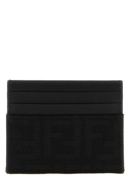 CARD_CASE_FF_JVITG_7M0164B16F_F0QA1_Image_1