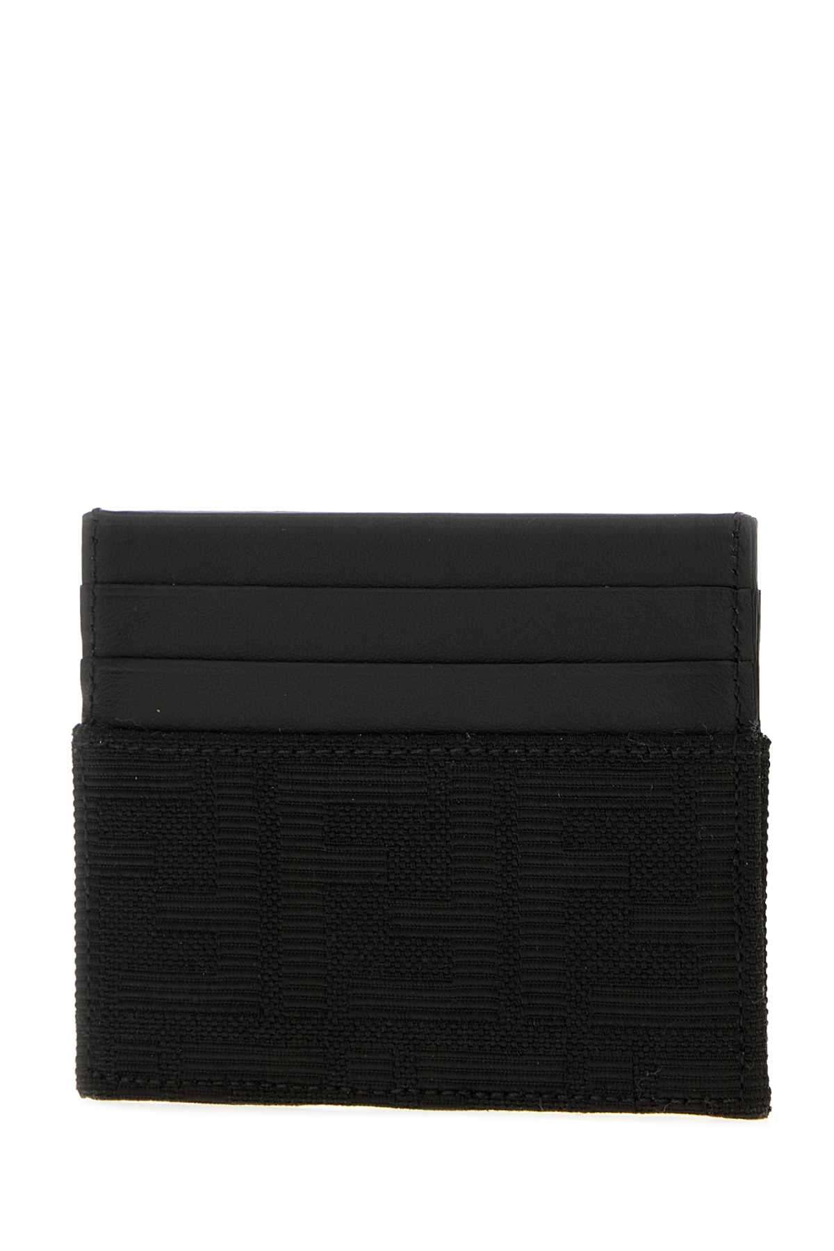 CARD_CASE_FF_JVITG_7M0164B16F_F0QA1_Image_2