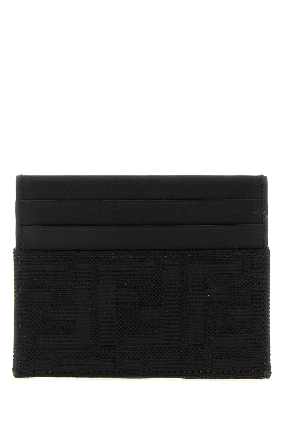 CARD_CASE_FF_JVITG_7M0164B16F_F0QA1_Image_3