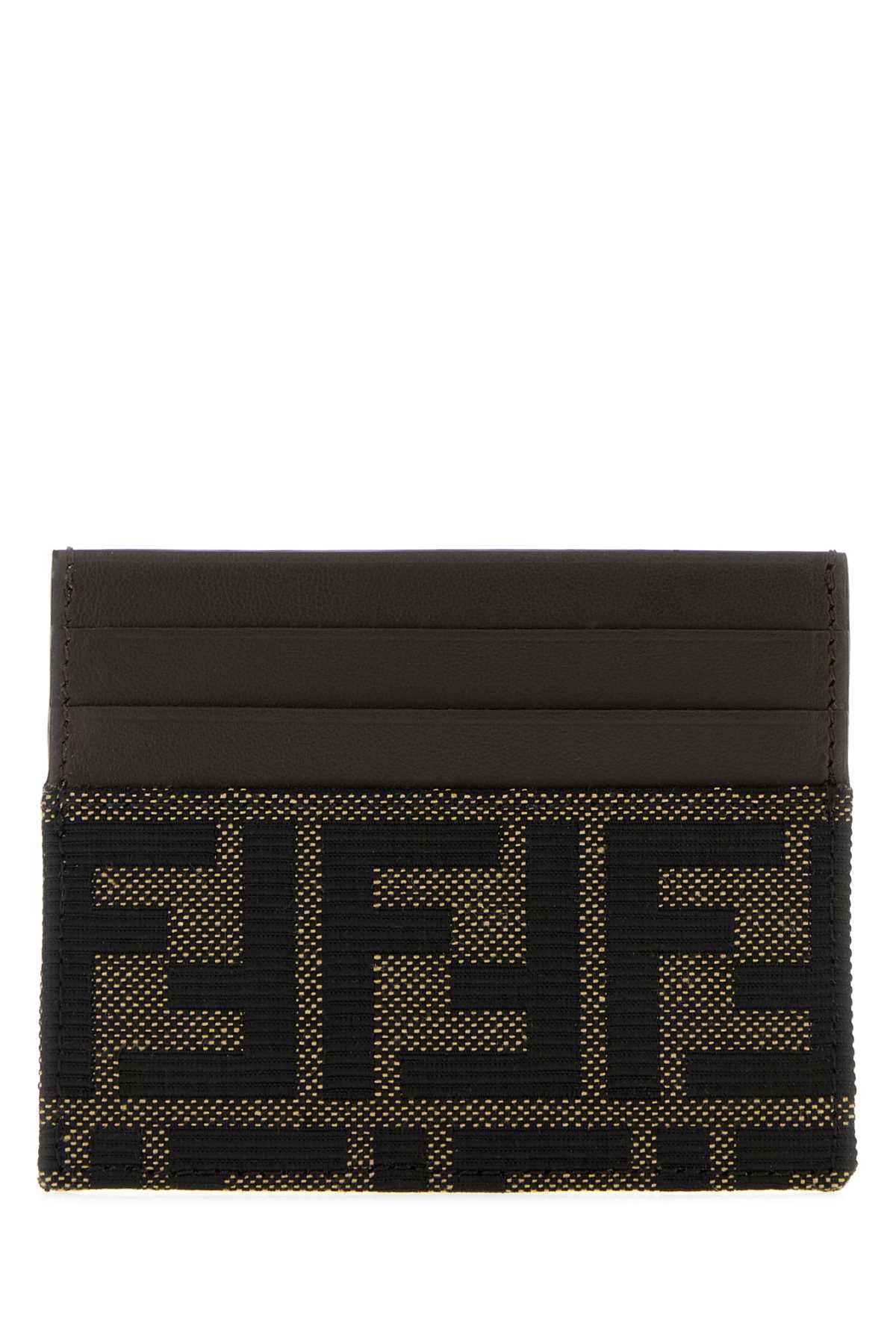 CARD_CASE_FF_JVITG_7M0164B16F_F14YN_Image_1