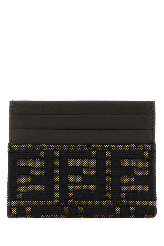 CARD_CASE_FF_JVITG_7M0164B16F_F14YN_Image_1