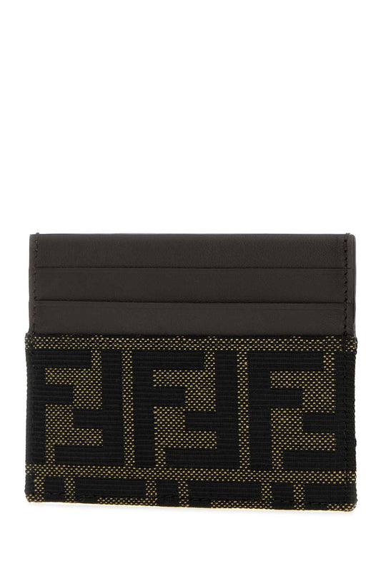 CARD_CASE_FF_JVITG_7M0164B16F_F14YN_Image_2