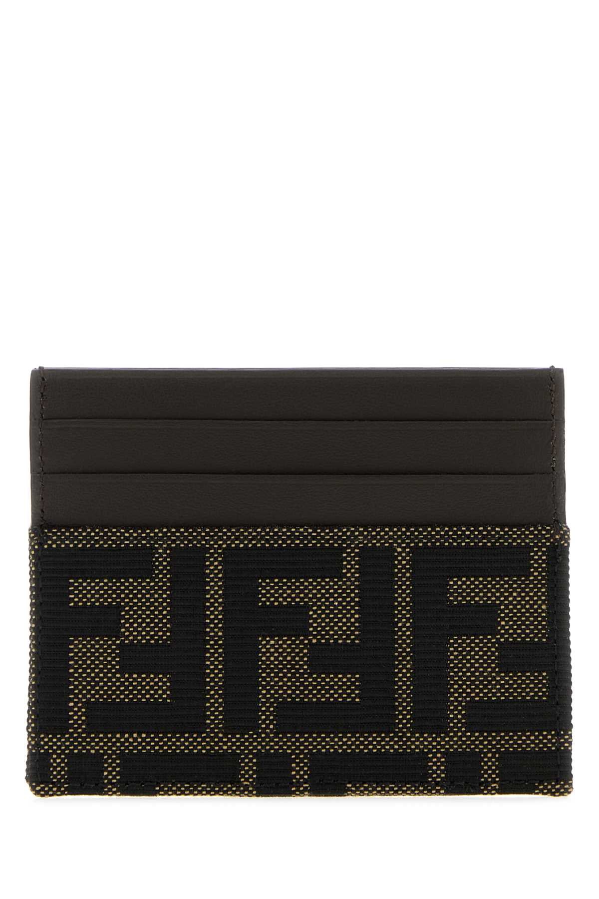 CARD_CASE_FF_JVITG_7M0164B16F_F14YN_Image_3